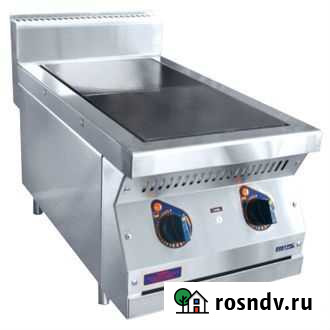 Плита электрическая Abat эпк-27Н(кэт-0,09) Нижний Новгород - изображение 1