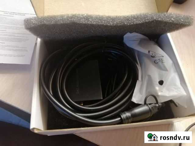 Цифро-аналоговый Вологда - изображение 1