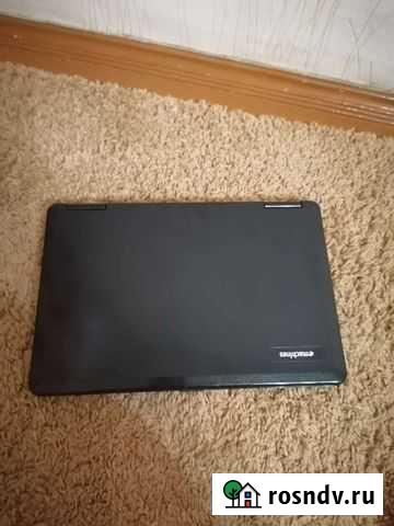 M2 machines +сумка Острогожск - изображение 1