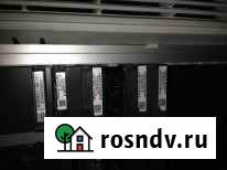 Платы Б/у атс nortel meridian Всеволожск - изображение 1