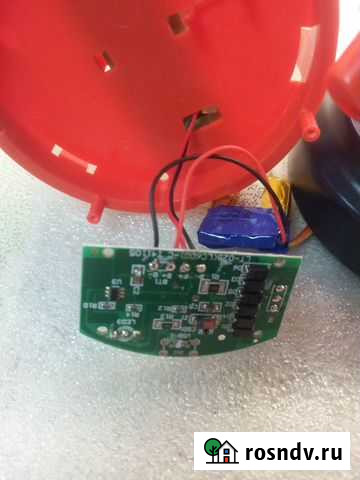 Ремонт бытовых приборов Набережные Челны - изображение 1