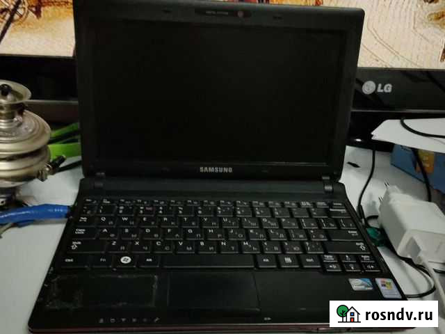 Samsung n150 Подольск - изображение 1