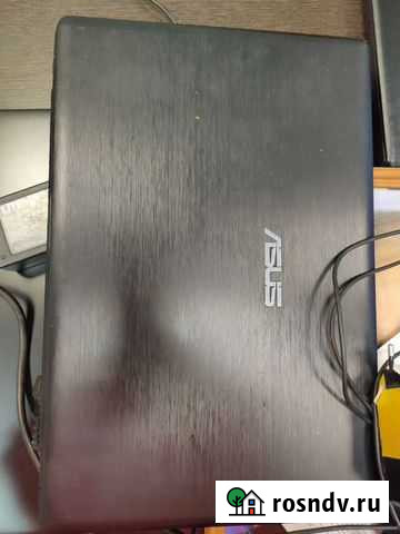 Ноутбуки Новокузнецк - изображение 1