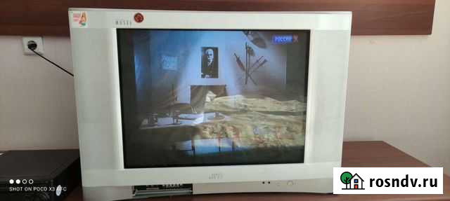 DJC Кострома - изображение 1