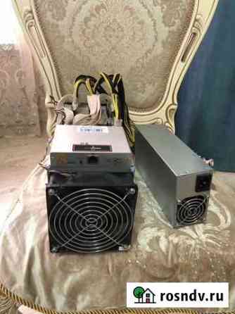 Майнеры s 9 13.5 Хасавюрт