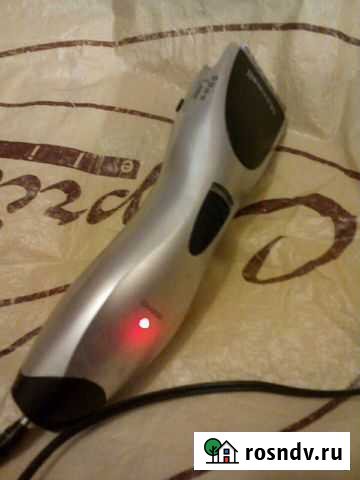 Машинки для стрижки Maxwell mw2103 и Scarlett sc16 Санкт-Петербург - изображение 1