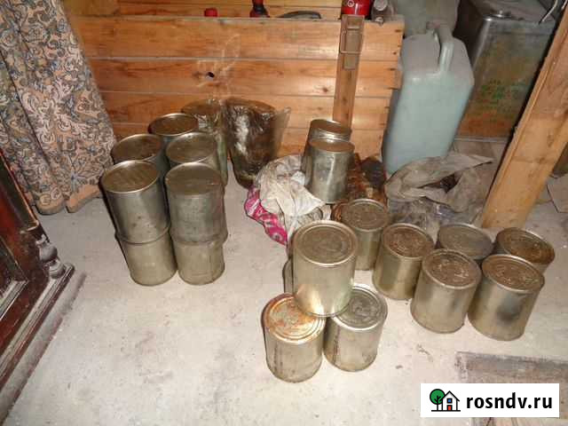 Смазка Знаменск - изображение 1