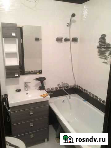 Все виды отделочных работ Шарья - изображение 1