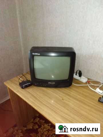 Телевизор Смоленск - изображение 1