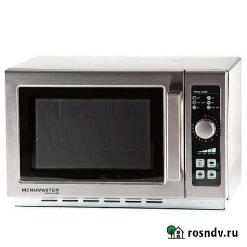 Микроволновая печь новая Нижнекамск - изображение 1