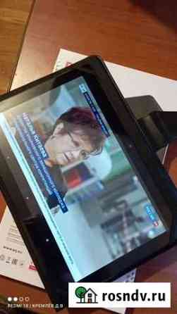 Планшет BQexion pro 1024L Строитель