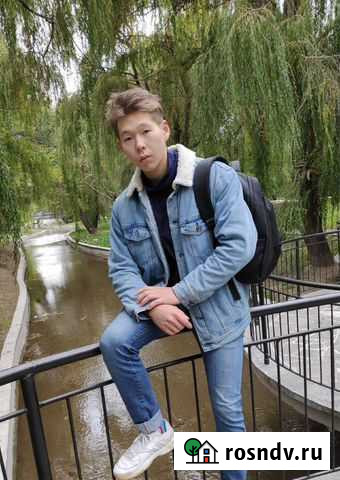 Таргетолог instagram FB Москва - изображение 1