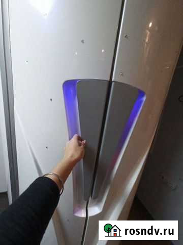 Солярий Тында - изображение 1