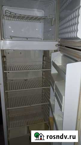 Холодильник Норд бу Белгород - изображение 1