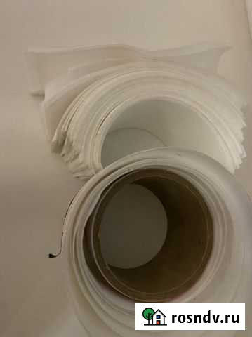 Полоски для депиляции Нижневартовск - изображение 1