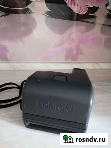 Электроника Волжск - изображение 1