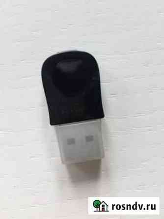 D-link USB Адаптер Тула