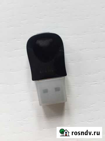 D-link USB Адаптер Тула - изображение 1