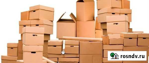 Фулфилмент / услуги по работе с wildberries Тула - изображение 1