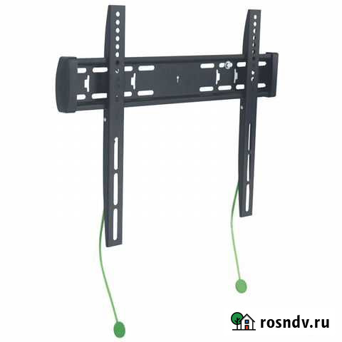 Крепеж для телевизора Котово - изображение 1