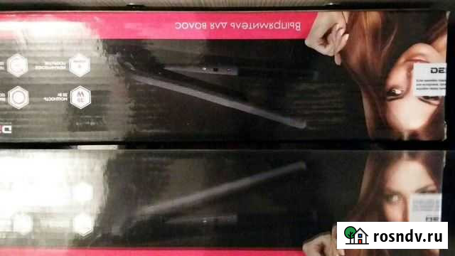 Выпрямитель новый Уфа - изображение 1