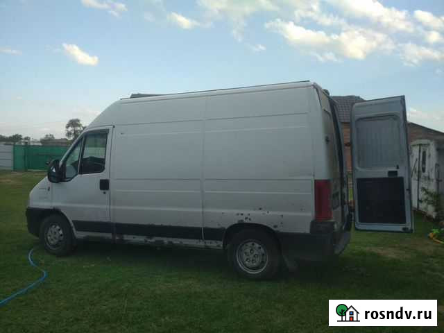 Грузоперевозки курьер, Грузотакси Грозный - изображение 1