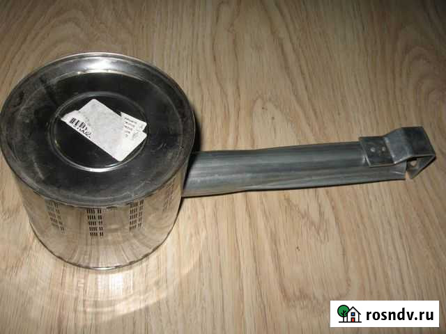 Горелка для плиты Olis Брянск - изображение 1