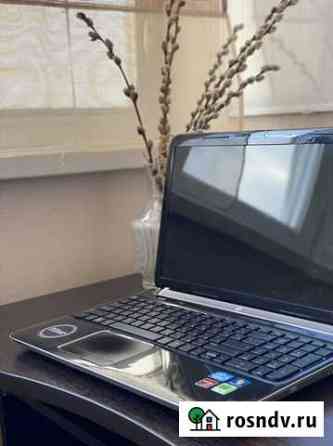Hp pavilion dv6 6051 Астрахань
