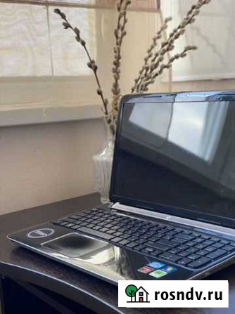 Hp pavilion dv6 6051 Астрахань - изображение 1