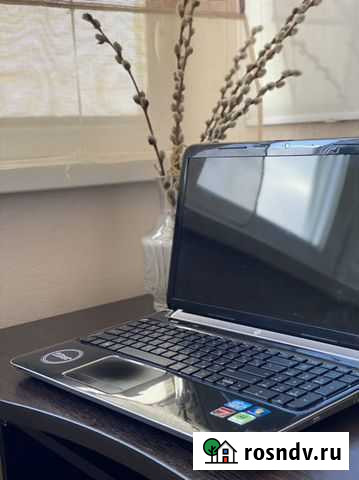 Hp pavilion dv6 6051 Астрахань - изображение 1
