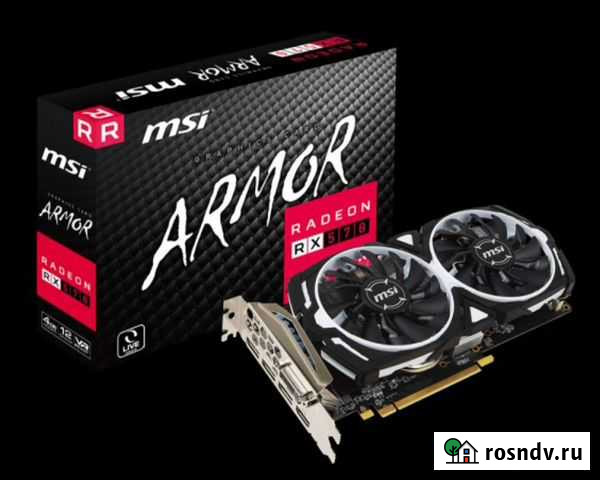 Видеокарта Вологда - изображение 1