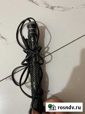 Нагреватель для воды Калуга - изображение 1