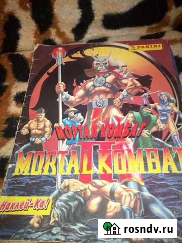 Журналы с наклейками от Panini Ялта - изображение 1