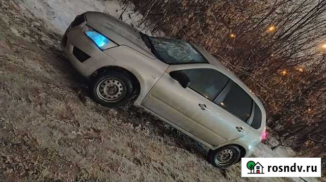 Датсун под выкуп Казань - изображение 1