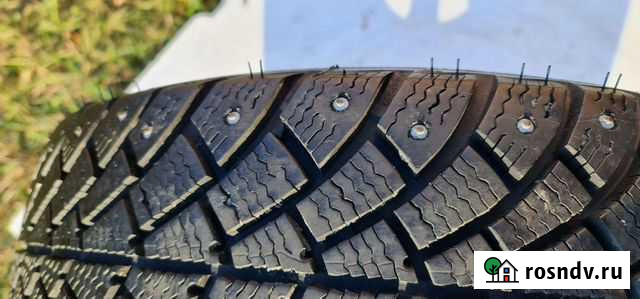 Колеса kia spectra Рузаевка - изображение 1