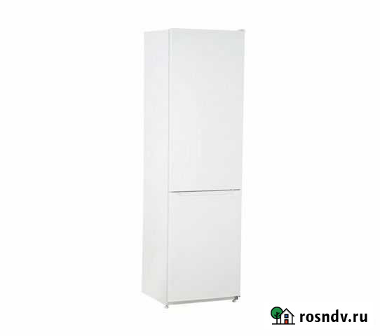 Холодильник 2 метра Калининград - изображение 1