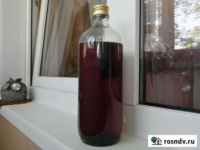 Машинное масло Астрахань - изображение 1