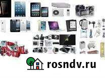 Компьютерные колонки Коломна - изображение 1