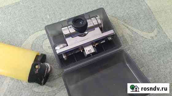 Камера для приставки PSP на 1,3 Mega Pixels Правдинский