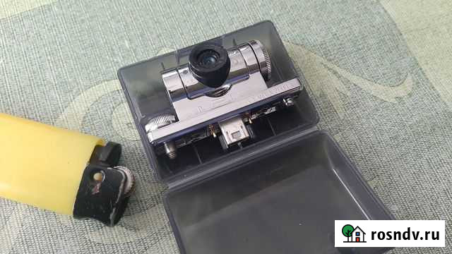 Камера для приставки PSP на 1,3 Mega Pixels Правдинский - изображение 1