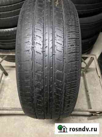 Landsail trailblazer 235/60/16/ 1шт Туапсе