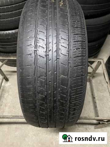 Landsail trailblazer 235/60/16/ 1шт Туапсе - изображение 1