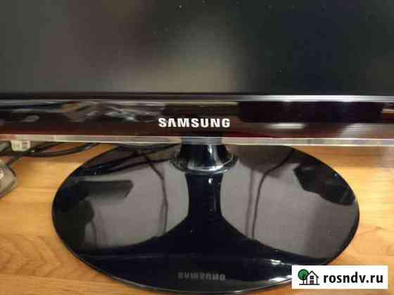 Монитор Samsung 22 Самара
