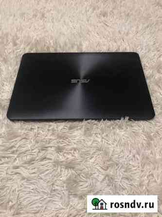 Ноутбук asus x555l Сергиев Посад