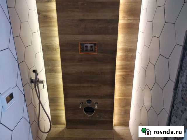 Плиточник Новосибирск - изображение 1