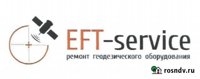 Ремонт геодезического оборудования тахеометров, те Иркутск - изображение 1