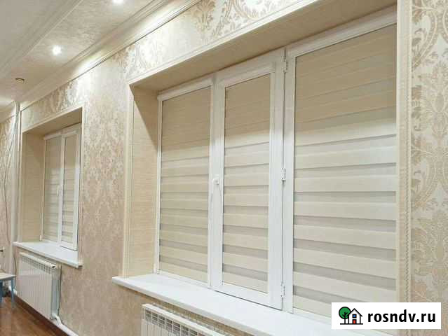 Жалюзи все виды Грозный - изображение 1