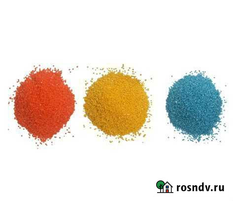 Алмазная мозаика 30х40 Круглые стразы Черепашка Улан-Удэ - изображение 1