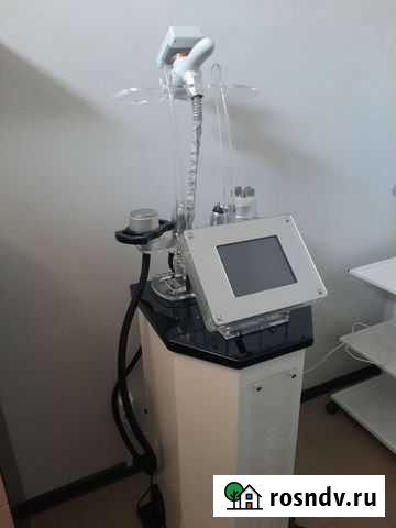 Массаж Калуга - изображение 1