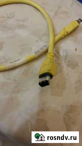 Кабель cisco Самара - изображение 1